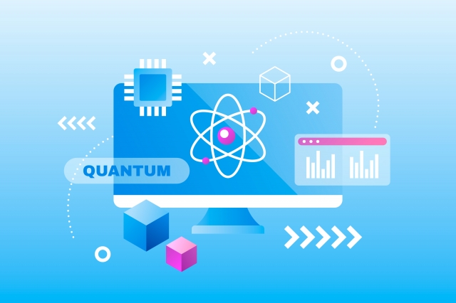 React JS Development