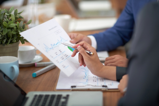 Taxable vs Non-Taxable Loans What You Need to Know