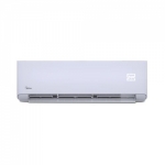 Why a 3 Ton AC 5 Star is the Smartest Choice for Large Spaces – Discover Carrier Midea India’s Efficient Cooling Solutions