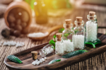 Homeopathic Natural Medicine Calgary