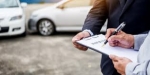 Understanding Legal Services in Brampton: A Resident’s Guide to Everyday Legal Challenges