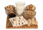 Lactic Starter Culture Market to Expand with Advanced Fermentation Technology
