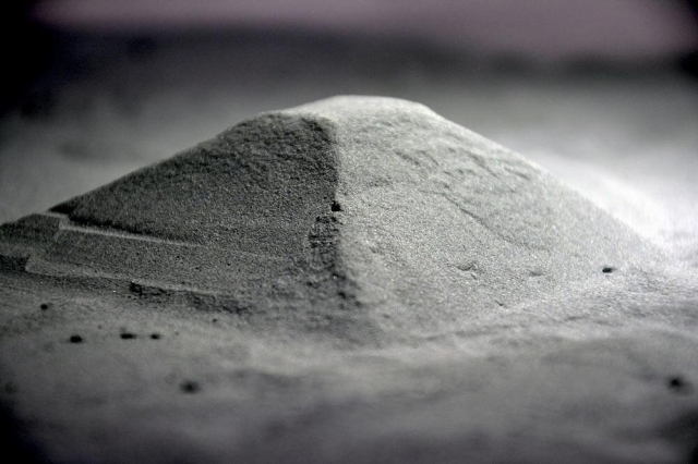 Zinc Dust Market Estimated to Grow on Eco-Friendly Coating Tech