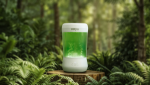 Algae Air Purifiers: The Future of Clean Breathing