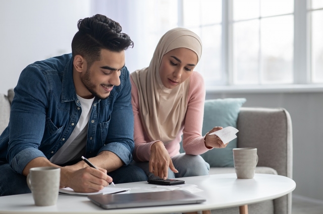 Tax Reform 2025: Impacts on Partnerships and Family Foundations