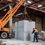 How Much Does Polyurethane Concrete Lifting Cost? A Smart Investment for Lasting Results in Red Deer