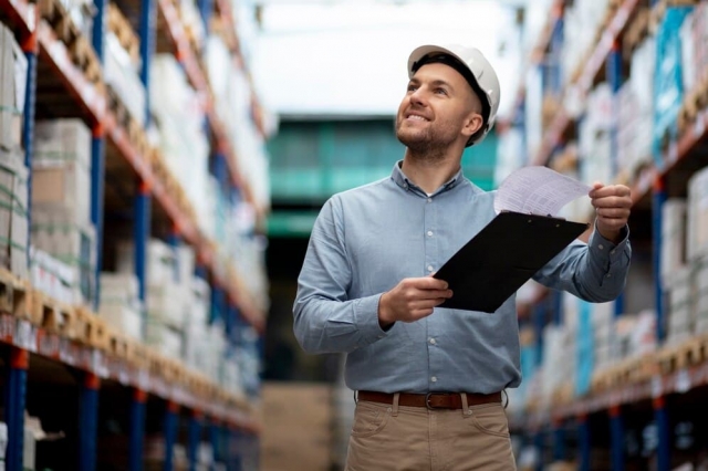 How Custom Clearance Services Save Time and Money in Logistics
