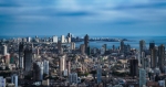 India’s Best Cities 