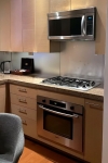 House Rentals in NYC: Blending Comfort, Style, and Smart Living