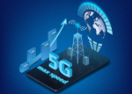 Innovative 5G Mobile Signal Booster Suppliers Driving Better Signals