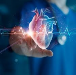 Can the Best Electrophysiologist in Abu Dhabi Treat My Irregular Heartbeat?