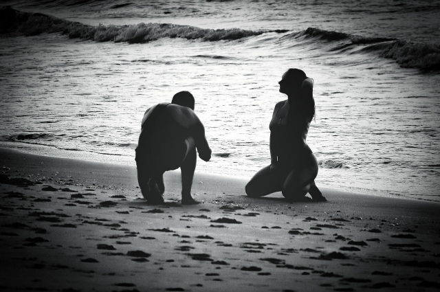 Capturing Life’s Beauty with Photography: Tips to Help You Capture Beauty in Everyday Moments