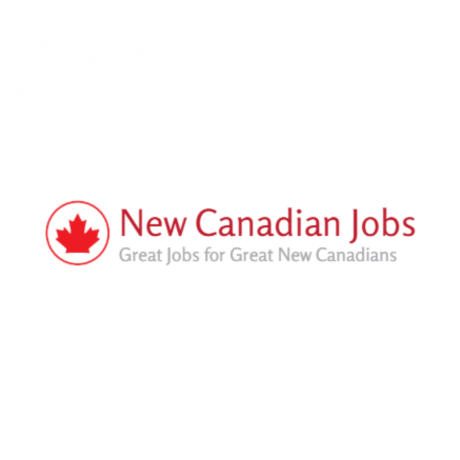 Part-Time Job Opportunities for New Immigrants in Canada