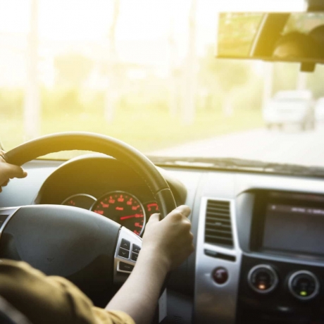 Navigating Trust and Assurance: Your Guide to Casa Grande Surety Bonds with Gebhardt Insurance Group