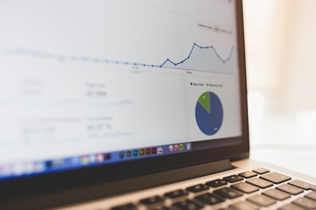 What are the Main Link Building Techniques?