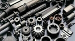 Machining Market to Witness High Growth Owing to Automation Uptake