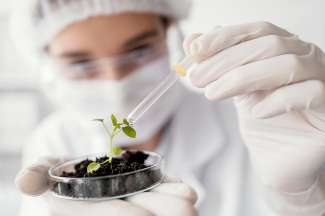 Unlocking the Future of Biopreservation Market Trends, Innovations, and Global Forecasts