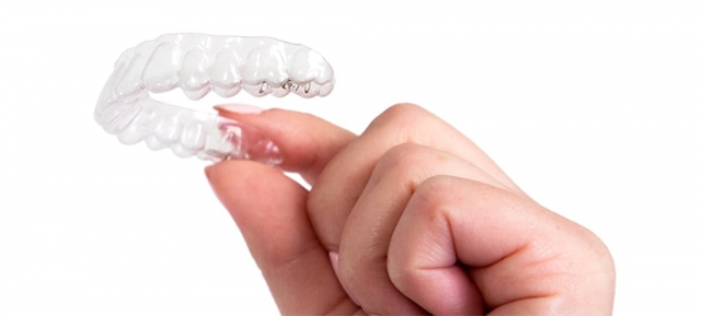 Invisible Braces and Family Dentistry Solutions at Princeton Smiles