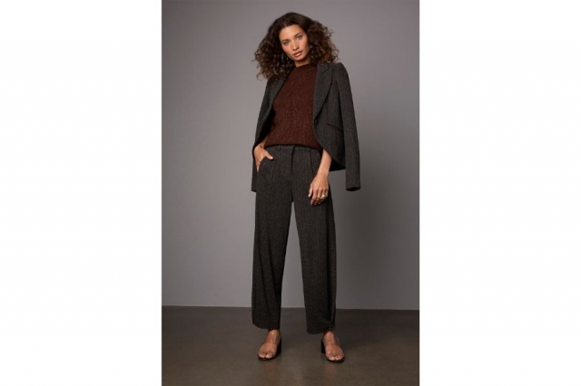 Workwear Essentials That Work Overtime