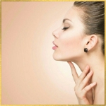 Liposuction High Definition Helps Los Angeles People Get Summer Ready