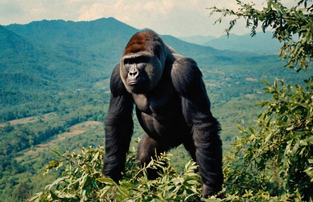 Discover Uganda Holidays: Why Travel to Uganda Should Be Your Next Adventure