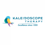 Specialized Education and Therapy for Children in Singapore