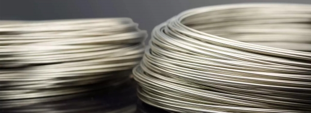 Nickel Silver Wires Manufacturing Plant Setup Report: Unit Operations, Machinery Requirements and Cost Analysis