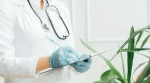 Concierge Medicine Market to Surge on Personalized Care Demand