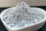 Fumed Silica Market Trends Driven by Growing Demand