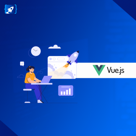 Vue.js: The Future of Front-End Development