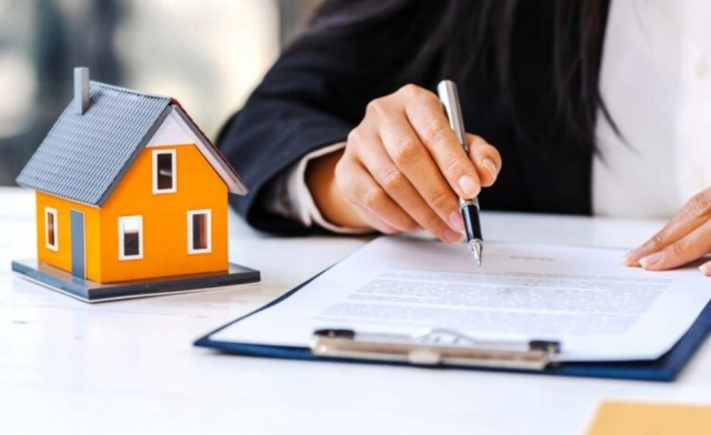 How to Use a Mortgage Calculator in British Columbia for Smart Planning