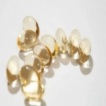 Fatty Acid Ester Market Accelerates on Sustainable Demand