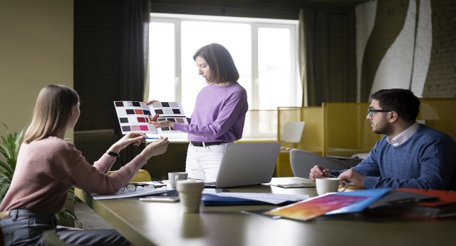 Drive Growth with a Leading Influencer Marketing Agency India