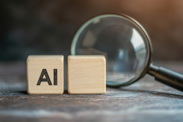 The Impact of AI in SEO: 2025 and Beyond