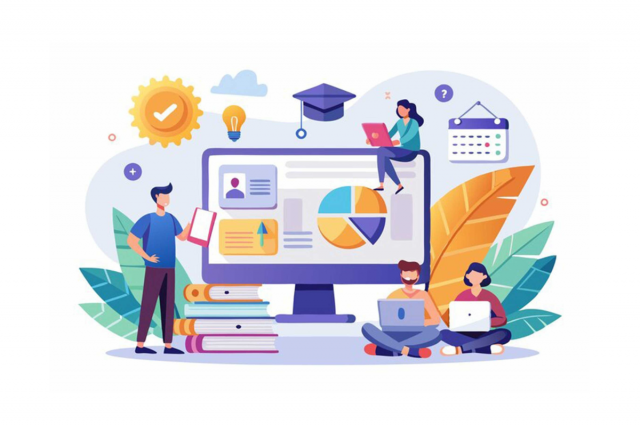 Ways AI Can Supercharge Your L&D Initiatives