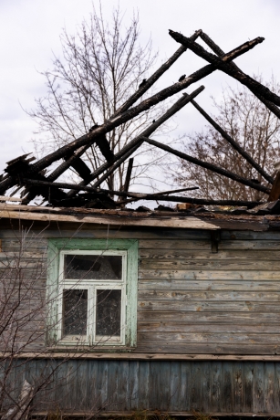 Maximizing Your Hurricane Helene Insurance Payout in Asheville