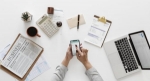 Why St. Petersburg Small Businesses Trust ZeroTax for Bookkeeping Services