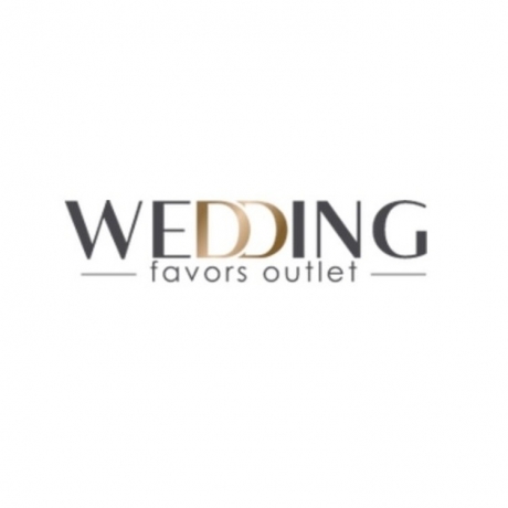 Italian Baby Favors and Creative Wedding Favor Ideas