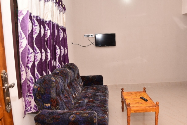 Explore the Best Hotels in Kumbakonam for Stay: Rooms, Prices & Comfortable Lodges
