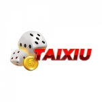 Tài xỉu