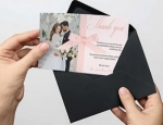 Trending Personalised Gifts Everyone Loves
