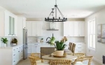 Summer Kitchen Remodeling in Arizona: A Smart Investment for Comfort and Value