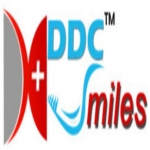 Your Guide to Finding the Best Dental Hospital in Koramangala