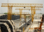 Prestressed Concrete Sleepers Manufacturing Plant Setup Cost 2025: Manufacturing Process and Capital Investment