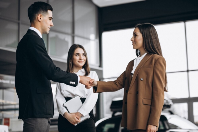 Top 6 Part-Time Franchises for Flexible Income Streams