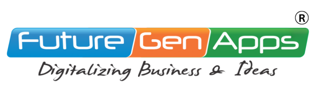 Why Every Local Business Needs a Google Maps Listing