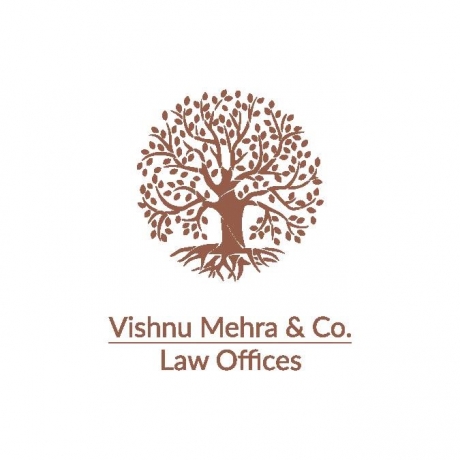 Best Civil Lawyers in Delhi: Resolving Disputes with Legal Expertise