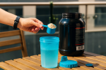 How My Daily Scoop’s Muscle Gain Supplements Support Your Workout Routine