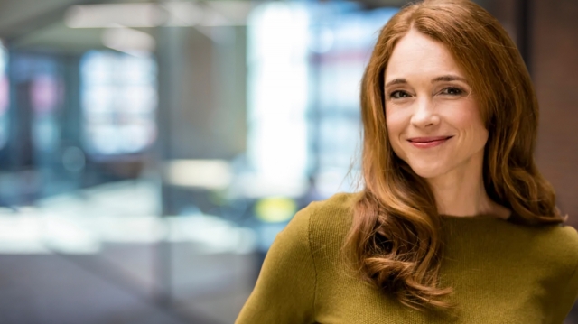 Mirjam Meinhardt Husband: Secrets of Their Private Love Story
