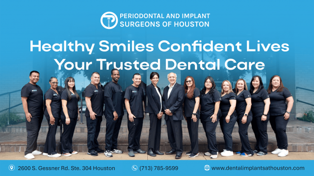 Nobel Biocare Implants and ALLONUS: A Perfect Match for Lasting Smiles